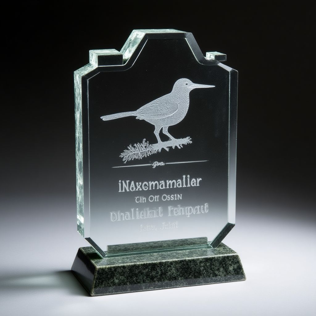 Wildlife Photography Prize